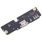 For Oukitel WP36 Charging Port Board - 2