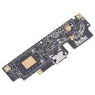 For Oukitel WP32 Charging Port Board - 2