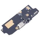 For Oukitel WP27 Charging Port Board - 2