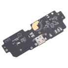 For Oukitel WP23 Pro Charging Port Board - 2