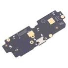 For Oukitel WP23 Pro Charging Port Board - 3