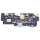 For Oukitel WP21 Ultra Charging Port Board - 1