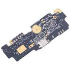 For Oukitel WP21 Ultra Charging Port Board - 2