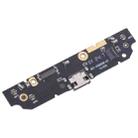 For Oukitel WP33 Pro Charging Port Board - 3