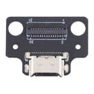 For Oukitel OT8 Charging Port Board - 1