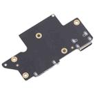 For Oukitel RT8 Charging Port Board - 3