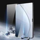 For Xiaomi Pad 7 Ultra 5pcs DUX DUCIS 0.33mm 9H HD Full Screen Tempered Glass Film - 2