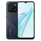 [HK Warehouse] Blackview WAVE 6C, 2GB+32GB, 6.5 inch Android 13 Unisoc SC9863A Octa Core up to 1.6GHz, Network: 4G, OTG(Black) - 1