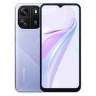 [HK Warehouse] Blackview WAVE 6C, 2GB+32GB, 6.5 inch Android 13 Unisoc SC9863A Octa Core up to 1.6GHz, Network: 4G, OTG(Purple) - 1