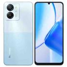 [HK Warehouse] Blackview COLOR 8, 8GB+256GB, Fingerprint & Face Identification, 6.75 inch Android 13 Unisoc T616 Octa Core up to 2.2GHz, Network: 4G, OTG(Ripple Blue) - 1