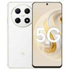 Hi Enjoy 70 Pro 5G, 8GB+128GB, Side Fingerprint Identification, 6.7 inch HarmonyOS 4.0 Dimensity 700 Octa Core 2.2GHz, Network: 5G, OTG, Not Support Google Play(White) - 1