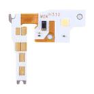 For Xiaomi Redmi K60 Ultra Original Flashlight Flex Cable - 1