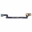 For Xiaomi 12 Lite OEM Speaker Ringer Buzzer Connector Flex Cable - 1