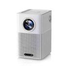 WOWOTO BL14Pro 4.41 inch LCD Display 1080P HD Smart Projector(US Plug) - 1