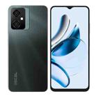 [HK Warehouse] Blackview Oscal TIGER 10, 8GB+256GB, 6.56 inch Android 13 Unisoc UMS9230 T606 Octa Core up to 1.6GHz, Network: 4G, OTG(Stardust Grey) - 1