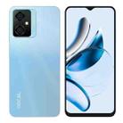 [HK Warehouse] Blackview Oscal TIGER 10, 8GB+256GB, 6.56 inch Android 13 Unisoc UMS9230 T606 Octa Core up to 1.6GHz, Network: 4G, OTG(Summer Sky Blue) - 1