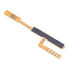 For ZTE Blade V60 Vita Power Button & Volume Button Flex Cable - 2