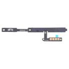 For ZTE Blade V70 Power Button & Volume Button Flex Cable - 1