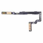 For ZTE Blade V60 Design Power Button & Volume Button Flex Cable - 1
