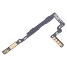 For ZTE Blade V60 Design Power Button & Volume Button Flex Cable - 2