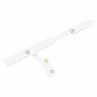 For ZTE Blade V50 5G 9050N Power Button & Volume Button Flex Cable - 3