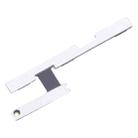 For ZTE Blade A53+ Power Button & Volume Button Flex Cable - 3