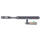 For ZTE Blade V70 Design Power Button & Volume Button Flex Cable - 1