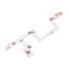 For ZTE Blade V40 Design Power Button & Volume Button Flex Cable - 3