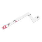 For ZTE Axon 40 SE Power Button & Volume Button Flex Cable - 3