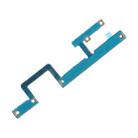 For ZTE nubia Music Power Button & Volume Button Flex Cable - 3
