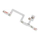 For ZTE Blade V41 Vita 8140N Power Button & Volume Button Flex Cable - 3