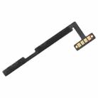For ZTE Blade A33s Power Button & Volume Button Flex Cable - 2