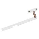 For ZTE Blade A33s Power Button & Volume Button Flex Cable - 3