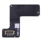For iPhone 15 Plus GPS Flex Cable - 1