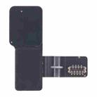 For iPhone 15 Pro Max GPS Flex Cable - 1