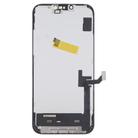 For iPhone 14 Plus Hard DD OLED LCD Screen with Digitizer Full Assembly, Remove IC Need Professional Repair - 3