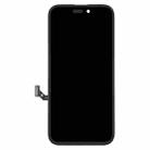 For iPhone 15 HD Incell LCD Screen - 2