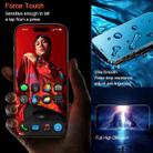 For iPhone 15 HD Incell LCD Screen - 5