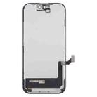 For iPhone 15 HD Incell LCD Screen - 7