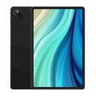 [HK Warehouse] DOOGEE T30 Max Tablet PC 12.4 inch, 8GB+512GB, Android 14 MediaTek Helio G99 Octa Core, Global Version with Google Play, EU Plug(Black) - 1