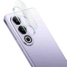 For OnePlus Ace 3V 5G imak High Definition Integrated Glass Lens Film - 1