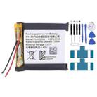 For Amazfit EVE PL432224 280mAh Battery Replacement - 1