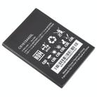 For BLU C816154400L 4000mAh Battery Replacement - 2