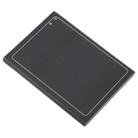 For BLU C816154400L 4000mAh Battery Replacement - 3