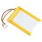 For JBL Go 3 GSP383562 G03 750mAh Battery Replacement - 3