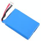 For Harman/Kardon Esquire 2 CP-HK03 GSP805070 3200mAh Battery Replacement - 3