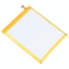 For VSMART BVSM-420 4450mAh Battery Replacement - 3