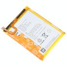 For VSMART BVSM-330 3520mAh Battery Replacement - 2