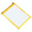 For VSMART BVSM-330 3520mAh Battery Replacement - 3