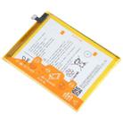 For VSMART BVSM-340 3500mAh Battery Replacement - 2